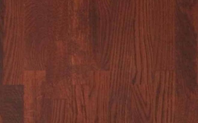 OAK JAVA